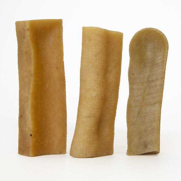 Dog Chew Q68769
