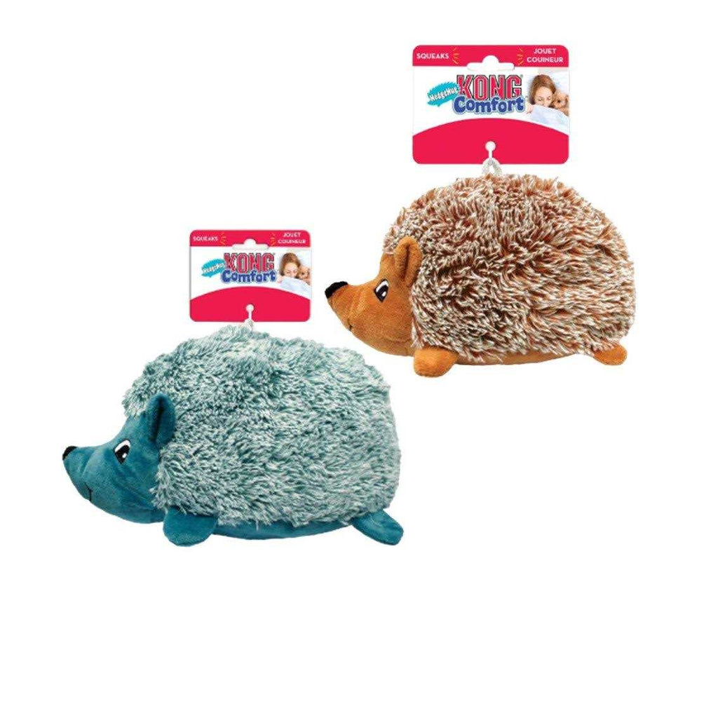 Comfort Dog Toy J51171