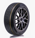 185/65R15 88H Passenger Tire O66634