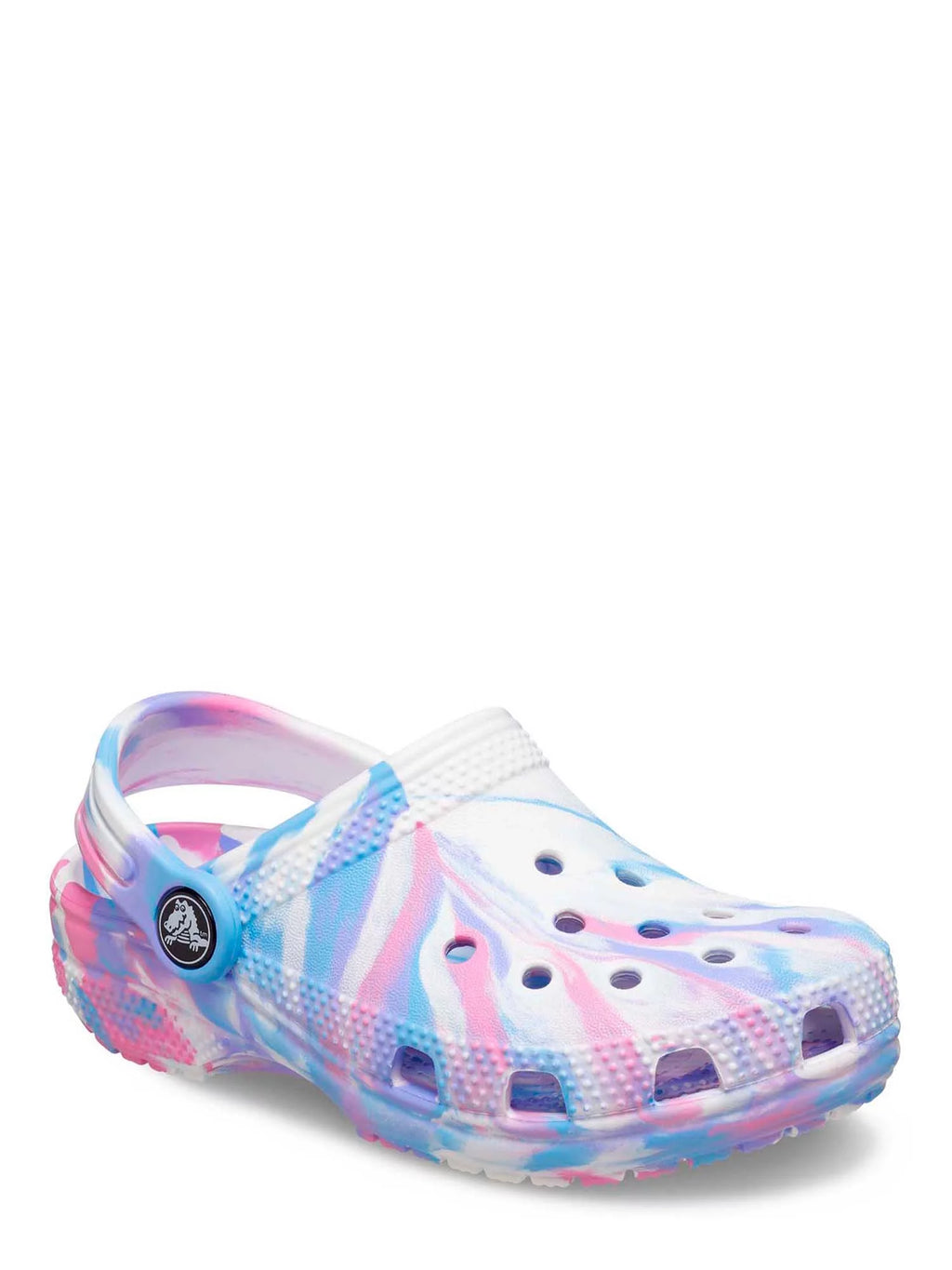 Toddler Kids Classic Clog H528378