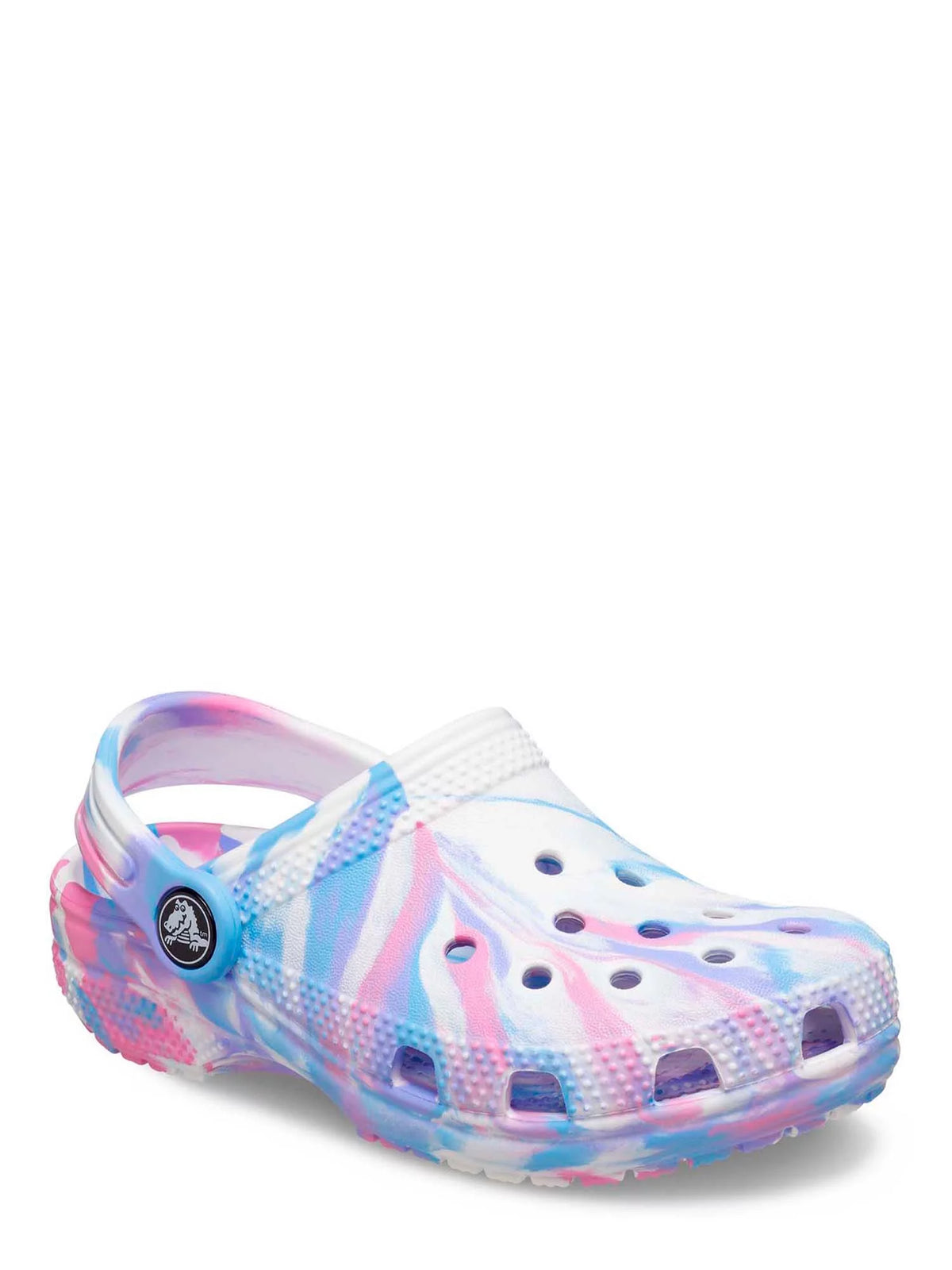 Toddler Kids Classic Clog H528378