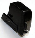 Milk Tank LID Q339