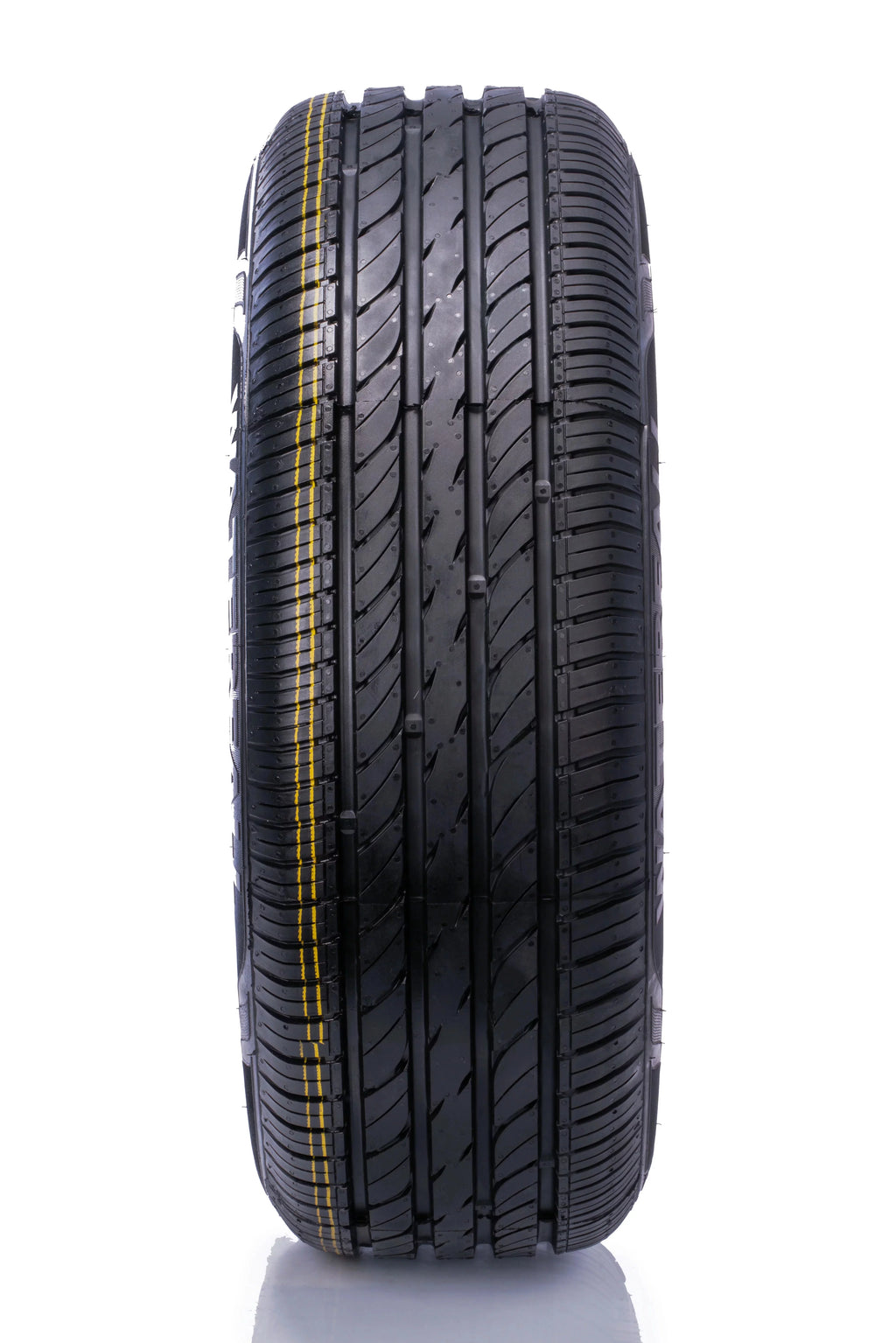 185/65R15 88H Passenger Tire O66634