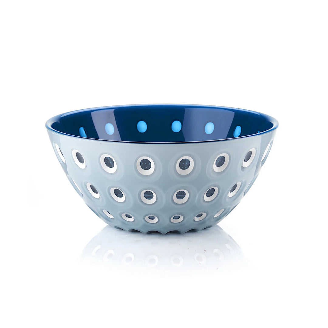 Bowl 25cm G65499