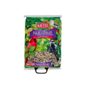 Nut & Fruit Blend Wild Bird Food R281