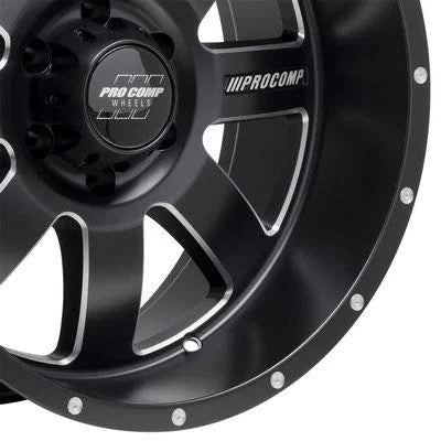 20X10 6X5.5 Wheels E8703