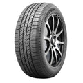 All Season 245/65R17 107T Light Truck Tire S19608