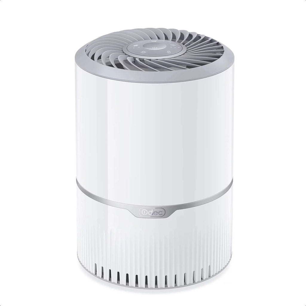 Air Purifier H13 Filter E9515