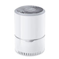 Air Purifier H13 Filter E9515