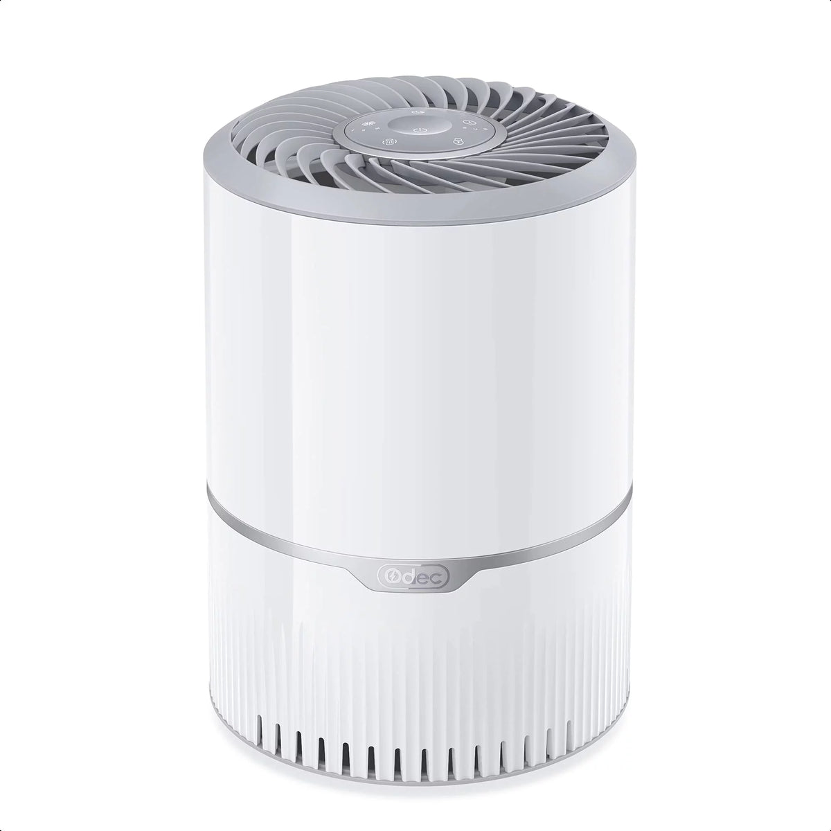 Air Purifier H13 Filter E9515