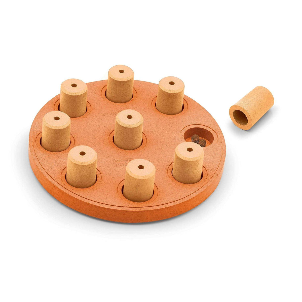 Dog Puzzle S822686