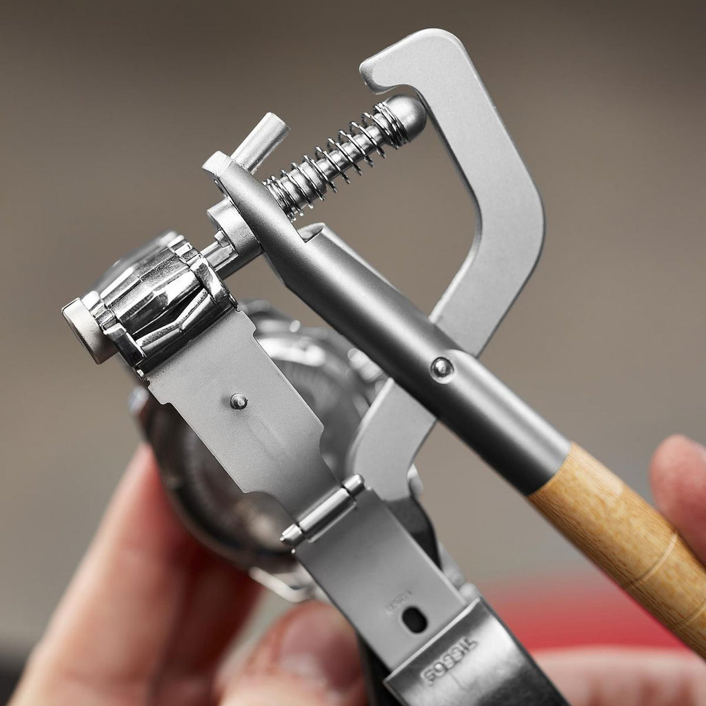 Watch Link Remover Pliers T8425