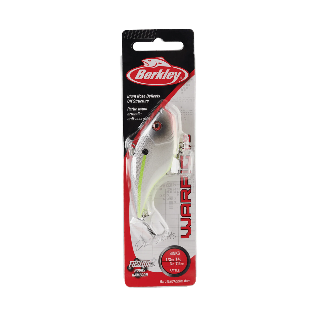 Soft Bait Binder V555