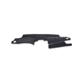 Dash Cover Z920934