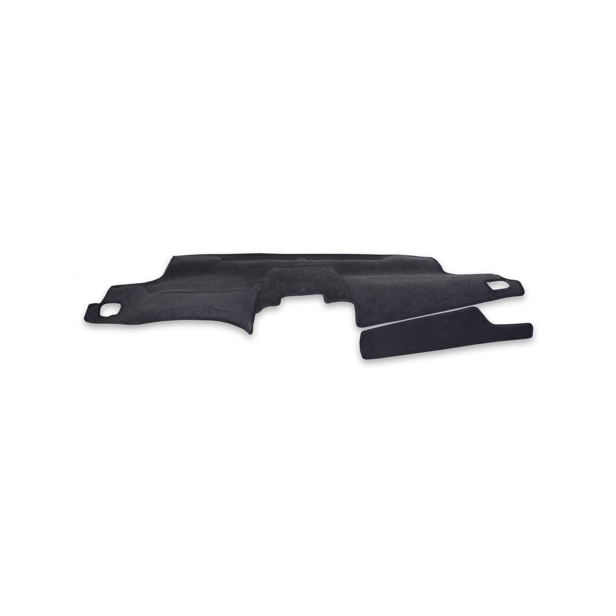 Dash Cover Z920934