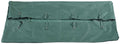 Mesh Cart Liner F47158