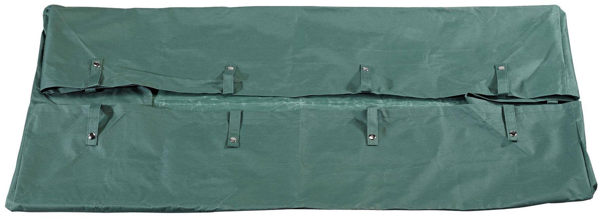Mesh Cart Liner F47158
