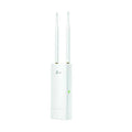 Access Point C621294