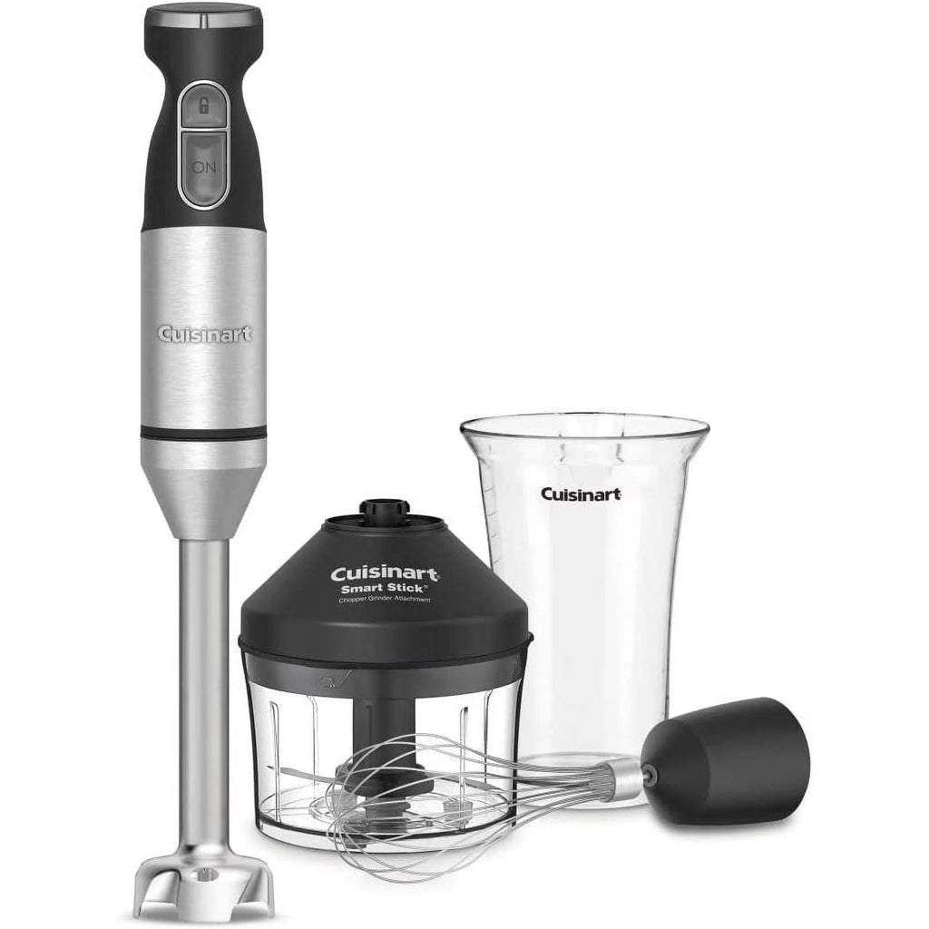 Hand Blender K7809
