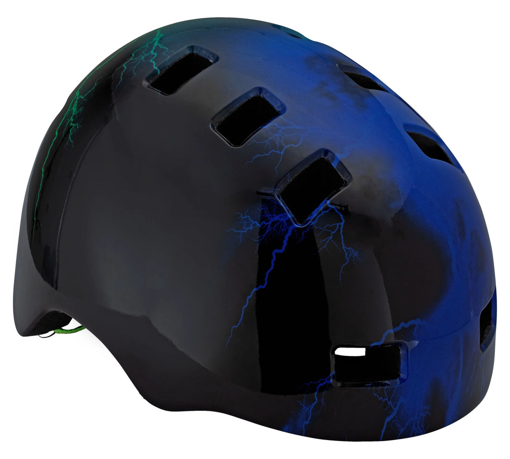 Kids Bike Helmet C18841
