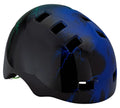 Kids Bike Helmet C18841