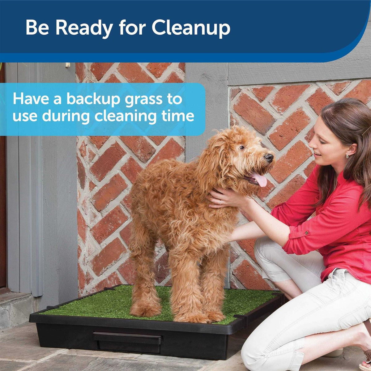 Plush Replacement Grass S637