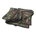 Camouflage Utility Cover A3669