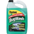 1 Gallon Windshield Washer Fluid E56908
