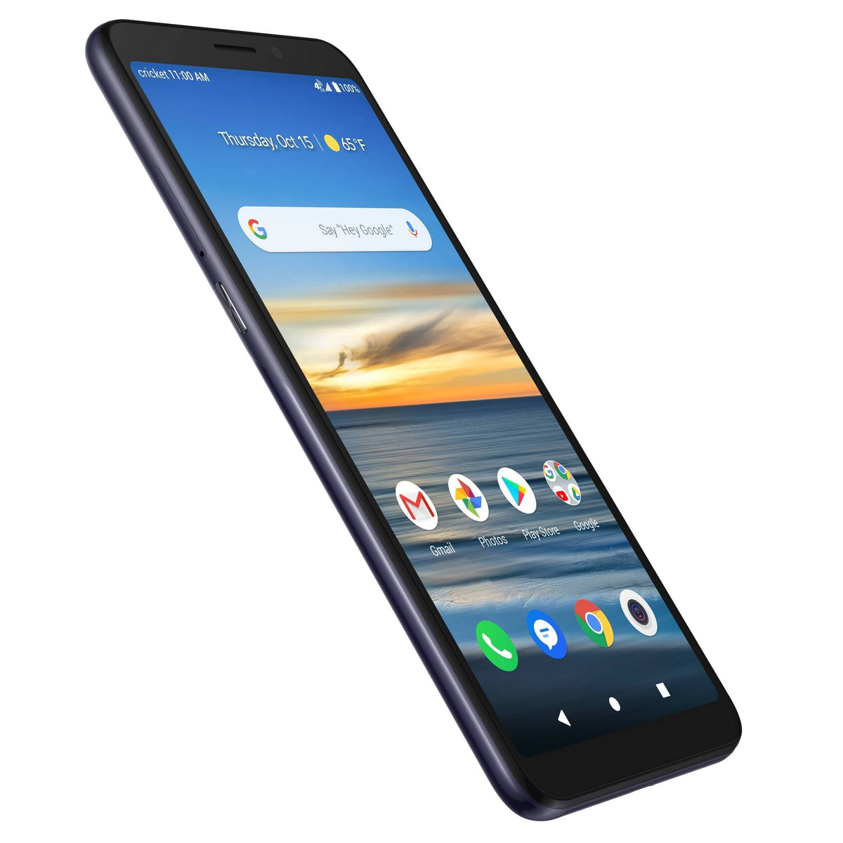 32GB Prepaid Smartphone K425