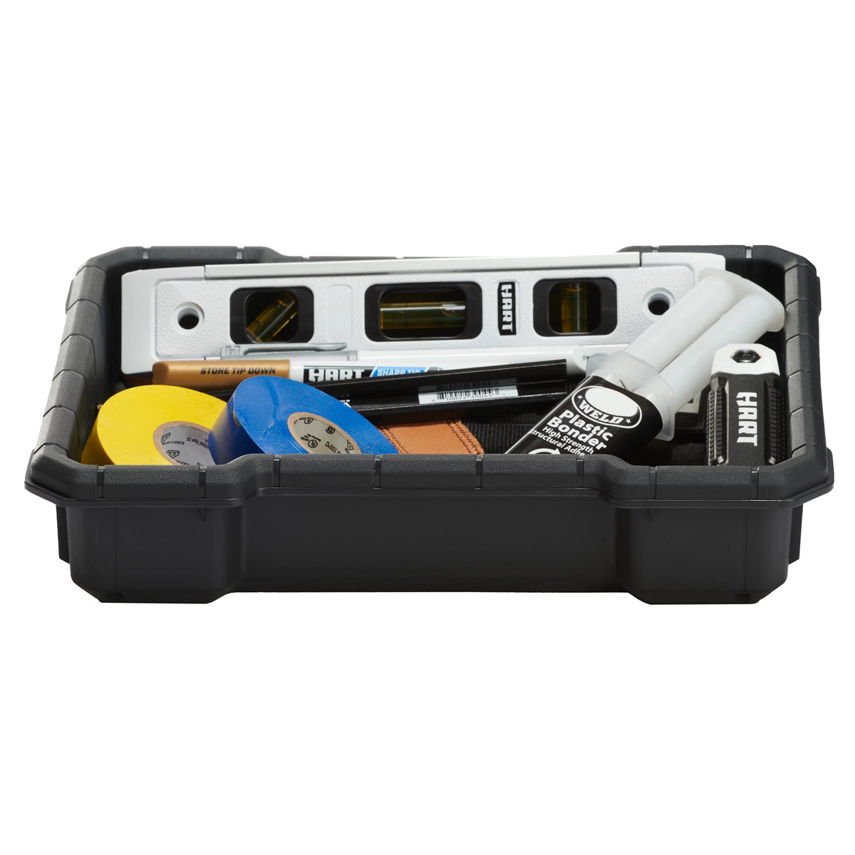 21 Inch Tool Box L152