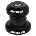 Black Sealed Headset W2070