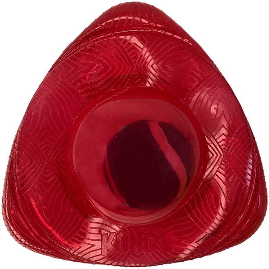 Dog Toy X73926