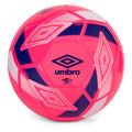 Size 5 Youth Soccer Ball, Yellow L799