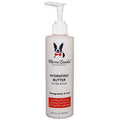 Hydrating Butter K713