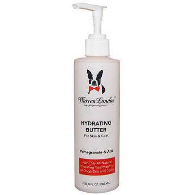 Hydrating Butter K713