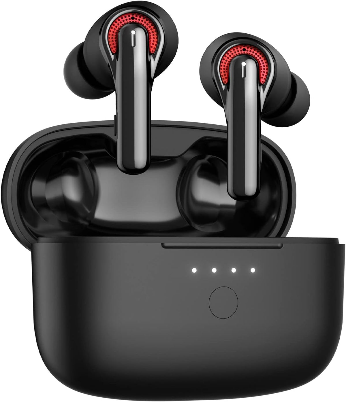 Wireless Earbuds Bluetooth 5.2 W49971