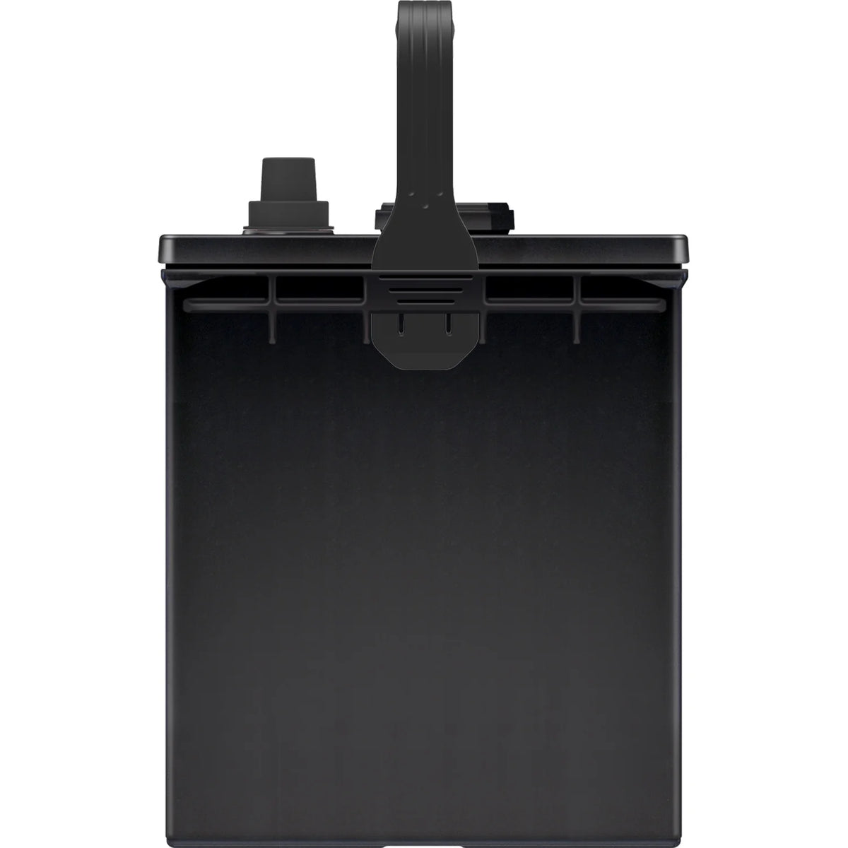 Lead Acid Marine Starting Battery Group Size 24MS 12 Volt 1000 MCA S56820