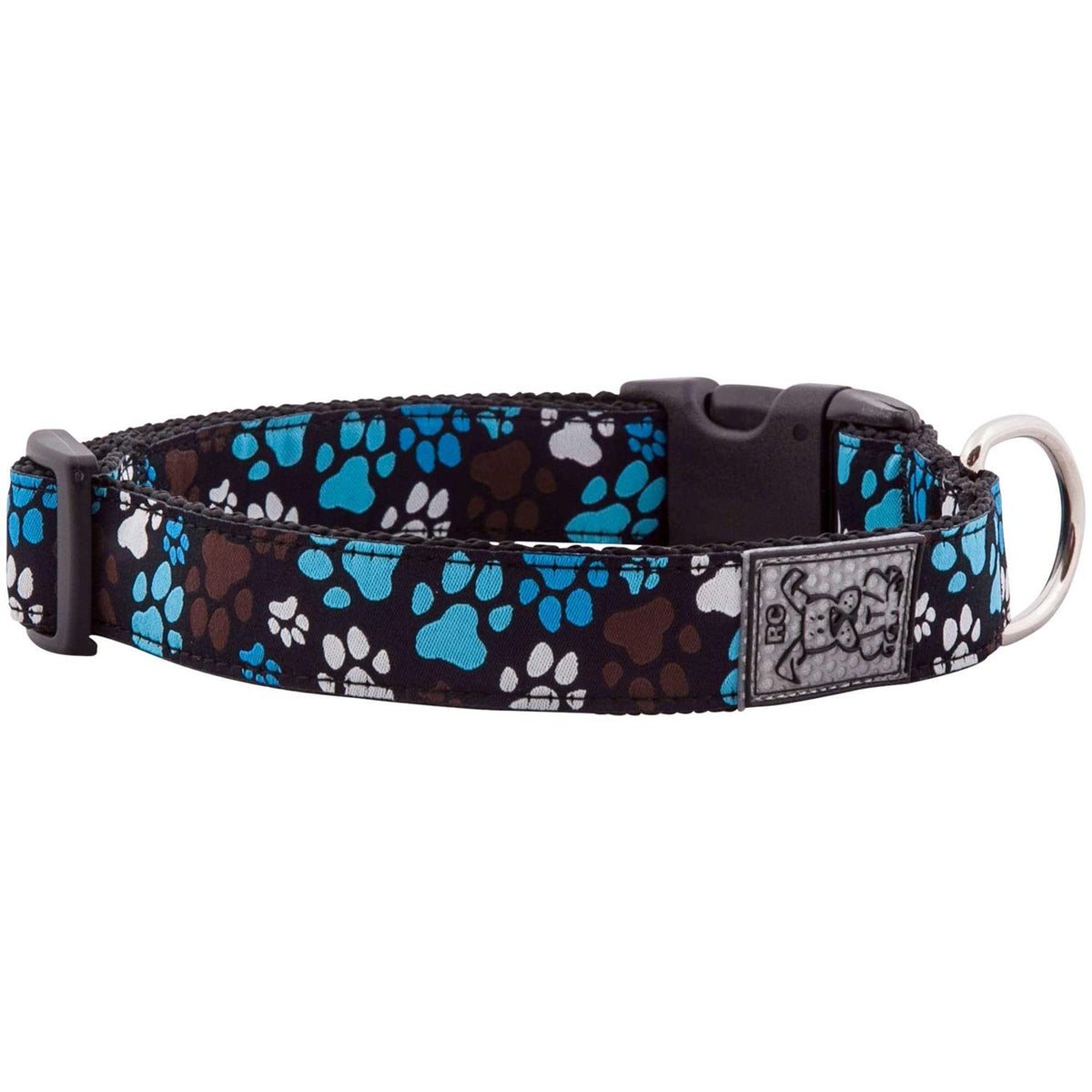 Dog Collar Y58875