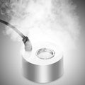 Mister Fogger Mist Generator Atomizer Air Humidifier Z5239