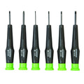 Precision Screwdriver Set 6 Piece U959971