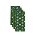 18x22 Napkins S806