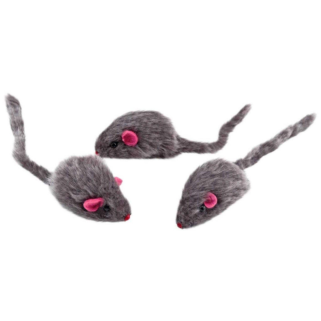 Cat Toy with Catnip H89938