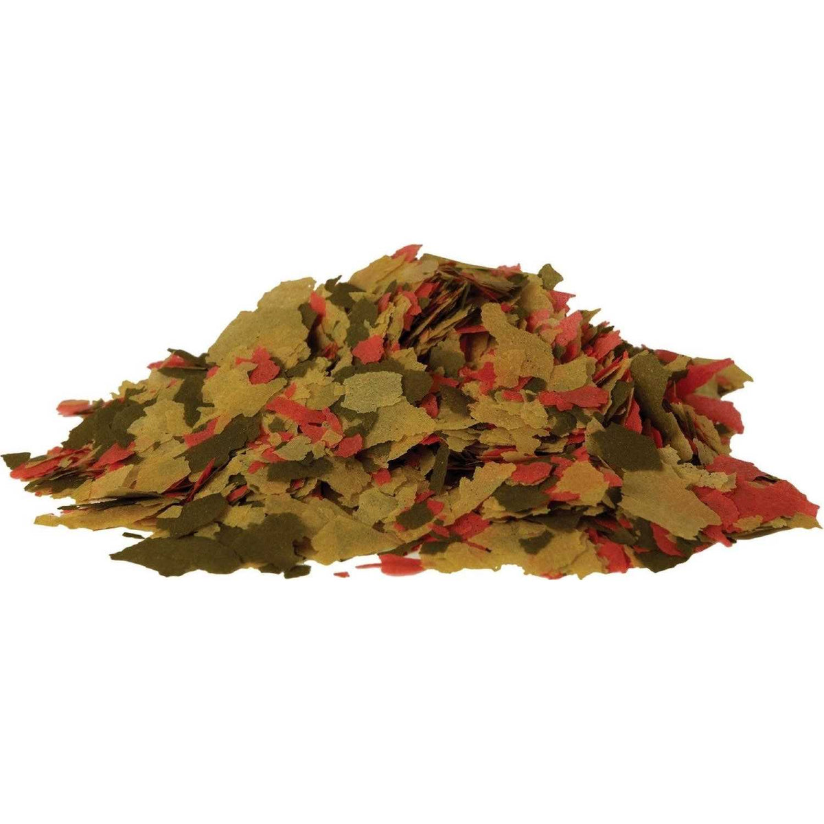 Goldfish Flakes A28214