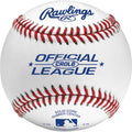 Youth Baseballs 12 Pack X21664