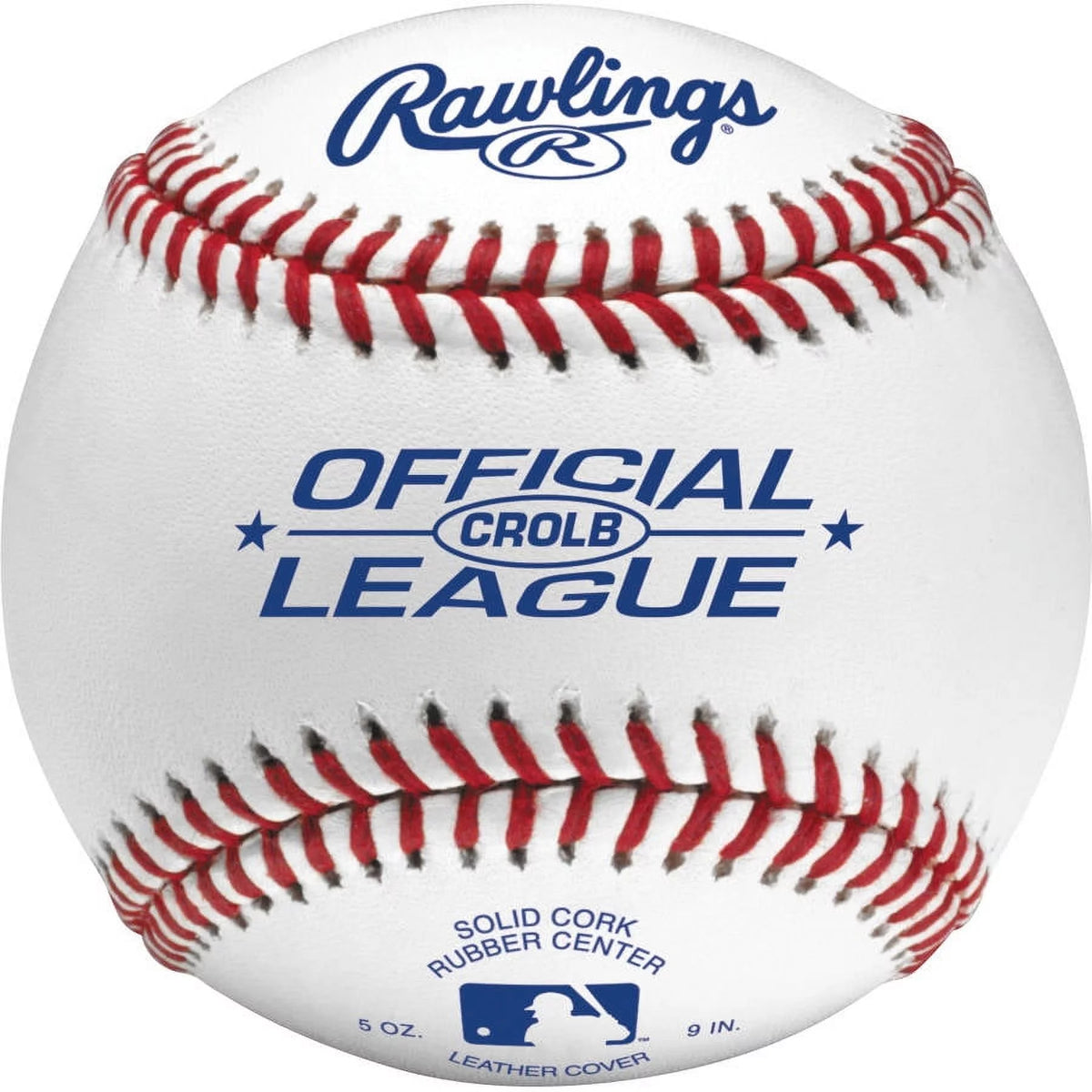 Youth Baseballs 12 Pack X21664