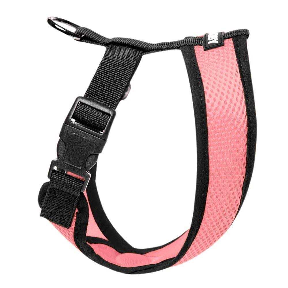 Step-In Dog Harness B4826