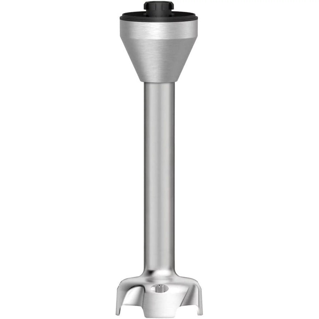 Hand Blender K7809