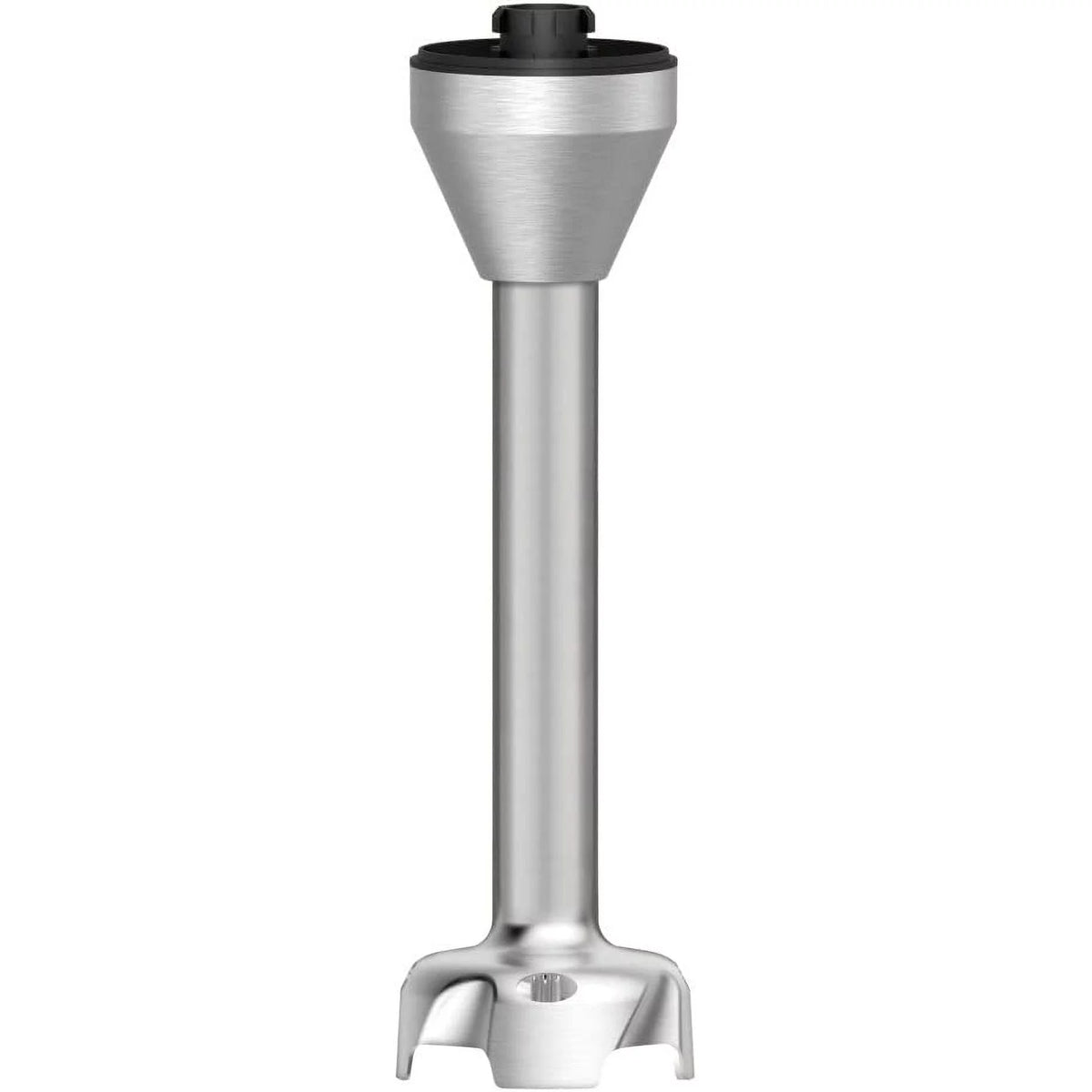 Hand Blender K7809