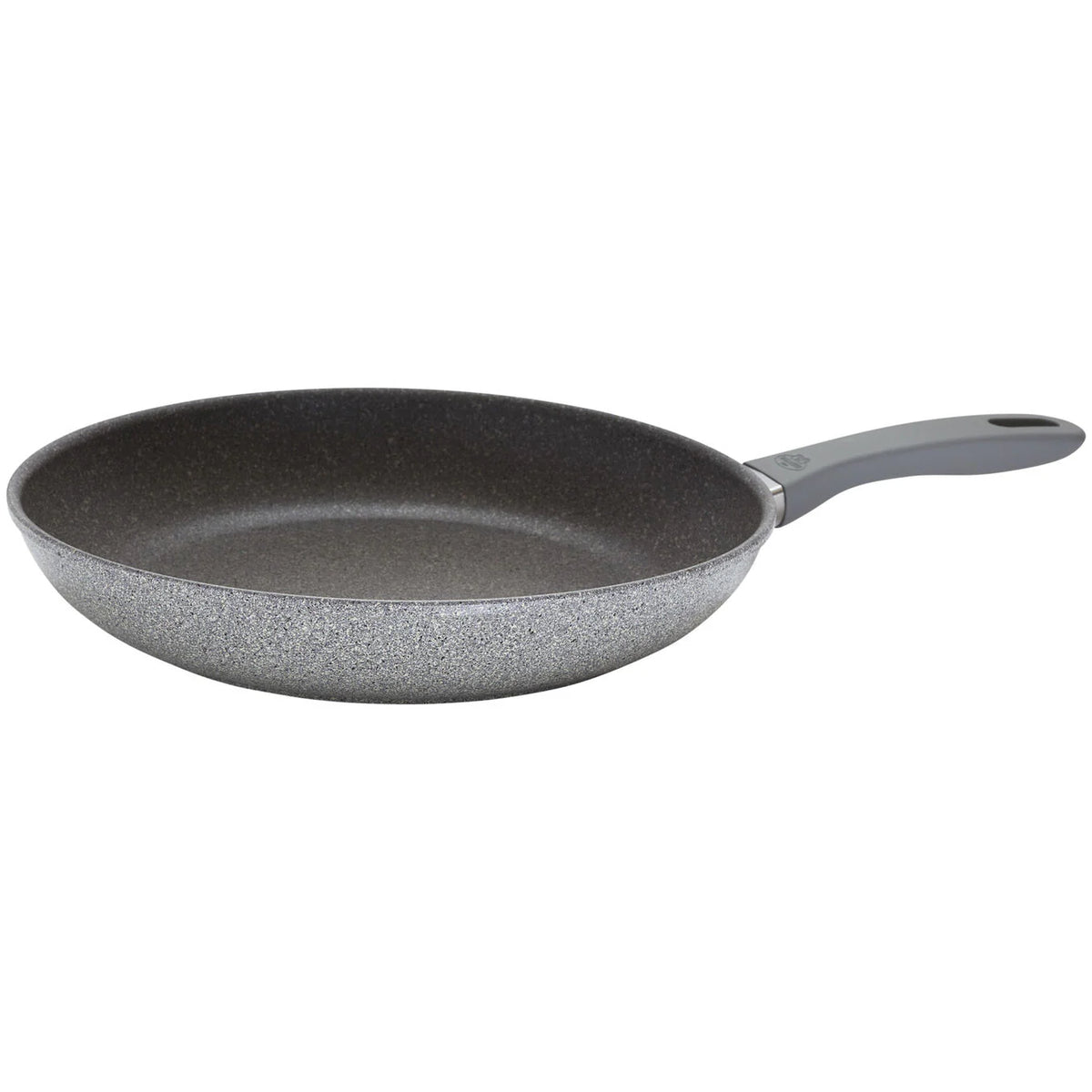 12 Aluminum Nonstick Fry Pan S696