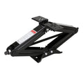 24" Scissor Jack P222797